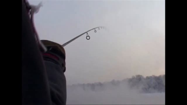 Рыбачьте с нами № 8 2010 смотреть онлайн