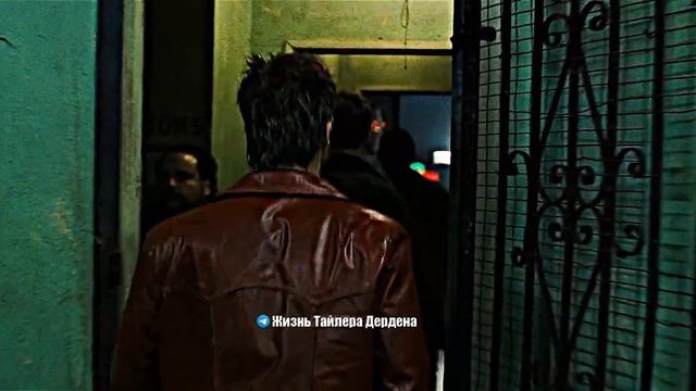 ПОЧЕМУ МУЖЧИНЫ СТАЛИ СЛАБЫМИ? (ОБ ЭТОМ НИКТО НЕ ГОВОРИТ) смотреть онлайн