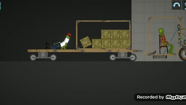 ограбление смотреть онлайн