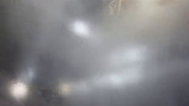 Девочки просят покататься на "подземном танке" смотреть онлайн