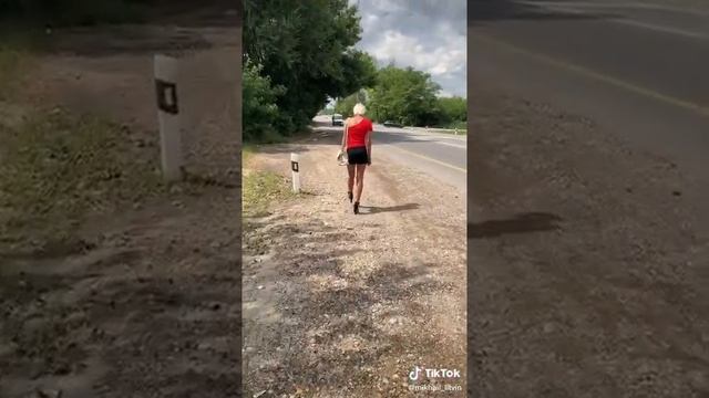 ЛИТВИН ЕХАЛИ НА КВЕСТ ВСРЕТИЛИ ПРАСТИТУТКУ???? смотреть онлайн