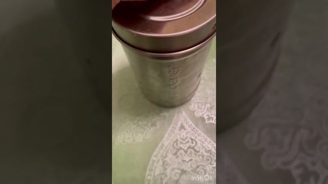 Домашняя Ветчина с Грибами в Ветчиннице в духовке . Пошаговый рецепт в домашних условиях