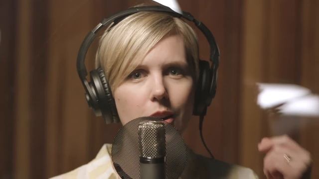 One Way or Another  Blondie  Pomplamoose