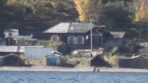 На подъезде к Листвянке. Исток Ангары. Шаман камень. Теплоходы по Ангаре. Порт Байкал.