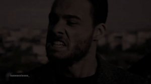 Yigit & Sibel ( Йигит и Сибель) || Я буду любить тебя ( ost «Дело чести»)