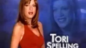 Beverly Hills 90210 / Беверли Хиллз 90210 / Легенда из 90-х