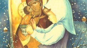 День православной книги (12+)