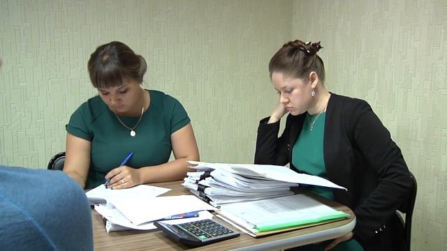 Жилищная комиссия смотреть онлайн