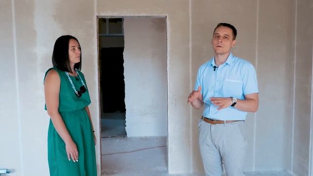 ВЗГЛЯД ДИЗАЙНЕРА НА УМНЫЙ ДОМ | МНЕНИЕ ДИЗАЙНЕРА О СИСТЕМЕ УМНЫЙ ДОМ | КВАРТИРА С СИСТЕМОЙ УМНЫЙ ДО