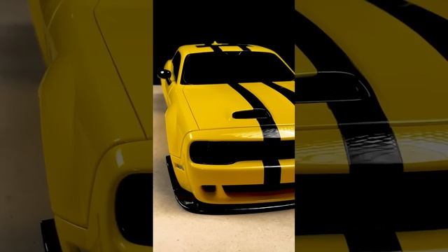 #one tap SAMSUNG A3, A5, A6, A7 J2,J5,J7,S5,S6,S7,S9,A10,A20,A30,A50 /// FREEFIRE смотреть онлайн