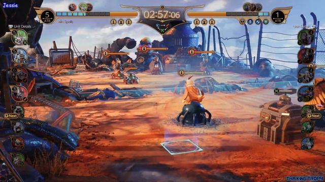 Final Fantasy 7 Remake Intergrade | Condor Queen Trophy Guide | Fort Condor grandmaster on Hard смотреть онлайн