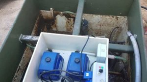 Топас 5 в работе - обзор