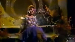 Манана Тодадзе "Бархатный сезон"