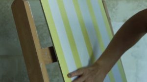 Техника нанесения декоративной штукатурки Марморино. Эффект «под обои»