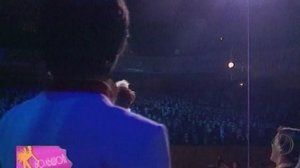 Татьяна Шмыга. Тихон Хренников. Романс Жермон из кинофильма "Гусарская баллада".