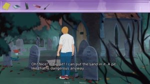 The Secret Of The House Day 18 Full Mission + Download