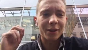 КАК ПРОДАВАТЬ ДОРОГО | ПРОДАЕМ ДВЕРЬ ЗА 300 000 рублей