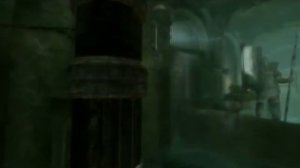 Assassin's Creed 2 Santa Maria della Visitazione