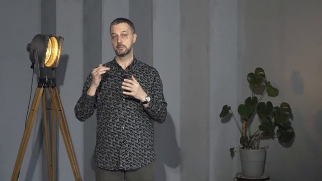 Ментальная модель стоиков: Марк Аврелий, Сенека и Эпиктет