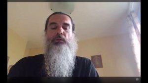 Современная практика Причащения.mp4