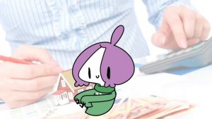 Пока лена проблем((1 - ЧАС))