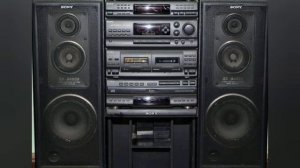 Musical Youth - Pass the Dutchie ( Imagens Nostálgicas )