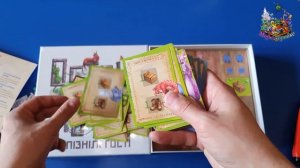 Остров Кошек Долгожданные гостиThe Isle of Cats Late Arrivals, Острів котів Запізнілі гості УКР