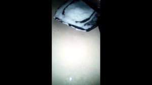 Снегоход BRP LYNX Adventure Grand Tourer 600 е-tec - Comander 600 e-tec Замена масла в к.п.