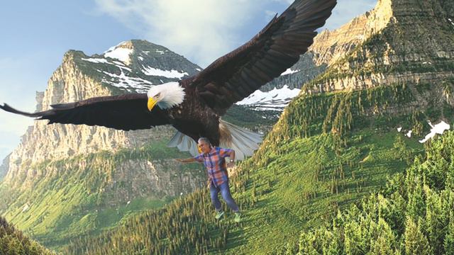 #830 Law Professor Gaia Bernstein on Recovery from Addictive Technologies смотреть онлайн