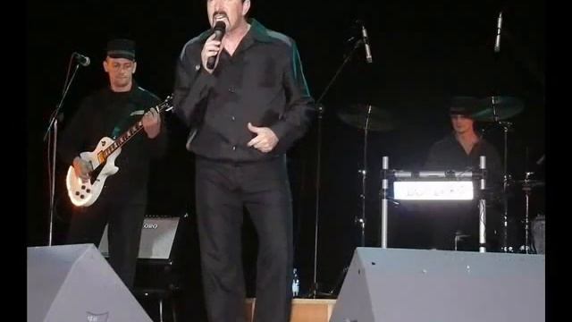 бутырка криминалист