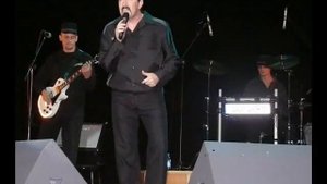бутырка криминалист