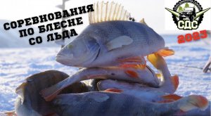 ОКУНЬ - ЛАПОТЬ | ДЕВЧОНКА НА СОРЕВНОВАНИЯХ | СОЮЗ ДЖИПЕРОВ САМАРЫ