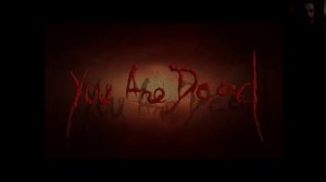 Все смерти Леона в Resident evil 4 Debug