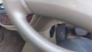 Контрактный двигатель Япония TOYOTA ARDEO / Тойота Виста Ардео / AZV50 A/T 2wd 03г 1AZ-FSE 4572374