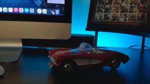 Sony HT-X8500 test