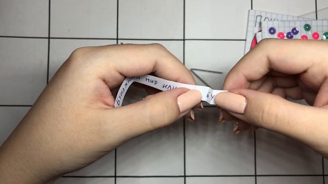 🦥Бумажные сюрпризы/распаковка/новинка стиль зебры 🦓/ Бумажная Зефирка🦥