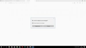 КАК УСТАНОВИТЬ ? ГДЕ СКАЧАТЬ МОДЫ WORLD OF TANKS ? В 2022 ГОДУ
