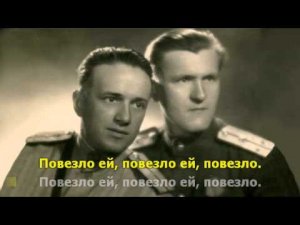 Баллада о красках