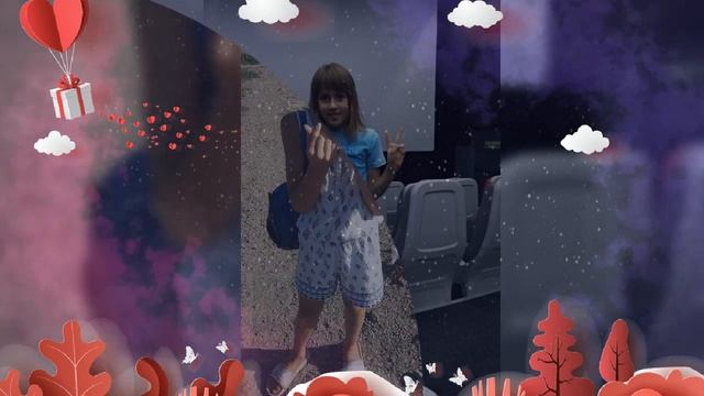 мамино поздравление смотреть онлайн