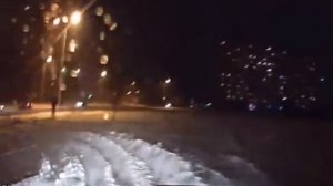 Мазда Трибьют 3л 4 везде