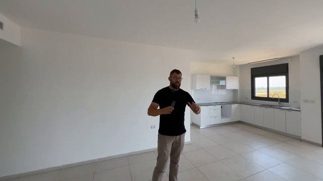 Как правильно делать видео и фото чтобы продать дом