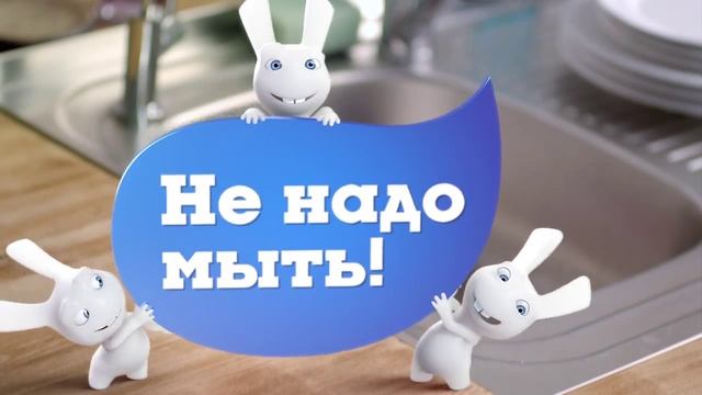 Салаты Белая Дача: легкое изысканное наслаждение вкусом!