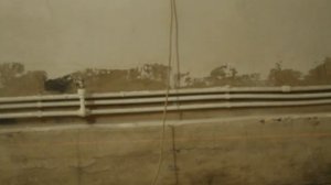 Быстрая установка маяков на пол в гараже под наклоном