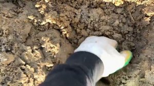 РЕЛЬСА!ПОДКЛАДКИ!МЕТАЛЛОКОП ПО БИТЫМ МЕСТАМ.ЧУТЬ НЕ УГРОБИЛ МАШИНУ.НА ЖИГУЛЯХ ПО НЕПРОХОДИМЫМ МЕСТА