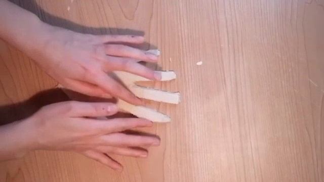 МК_Подставка_мелочей.mp4 смотреть онлайн