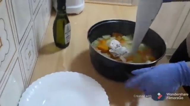 #PureDePollo #Пюре #Куриной #Грудкой Овощами #ՀավիԿրծքամսով #Բանջարողենով #պյուրե смотреть онлайн