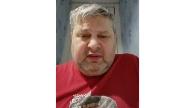 Войти в Его покой.