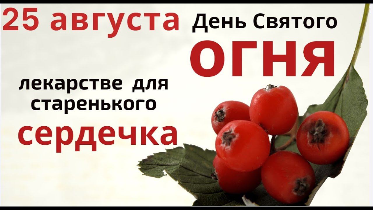 На Фотиев день тёплую одежду из сундука доставай и к зиме проверяй..
