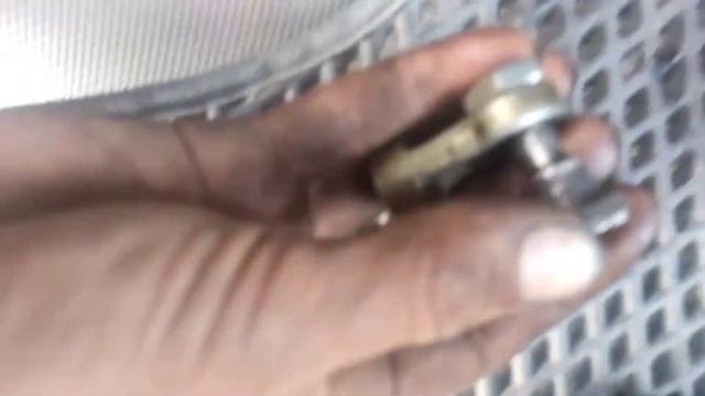 казакша ремонт газель сцепление смотреть онлайн