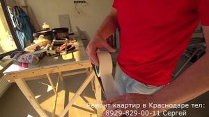 Укладка керамогранита 60 120